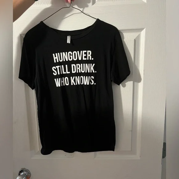 Prima t-shirt - Picture 1 of 3